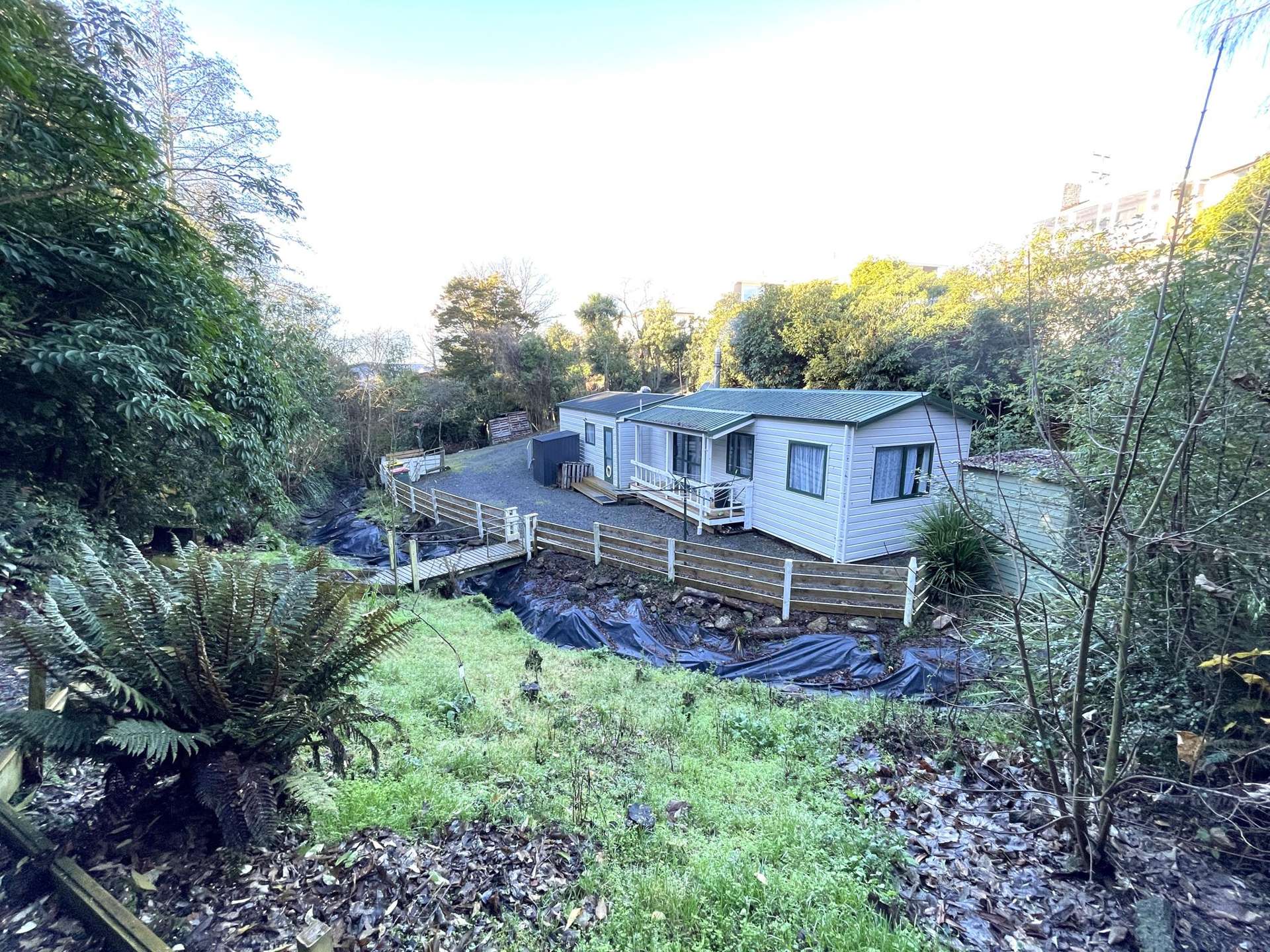 59 & 61 Wilson Road Balclutha_0