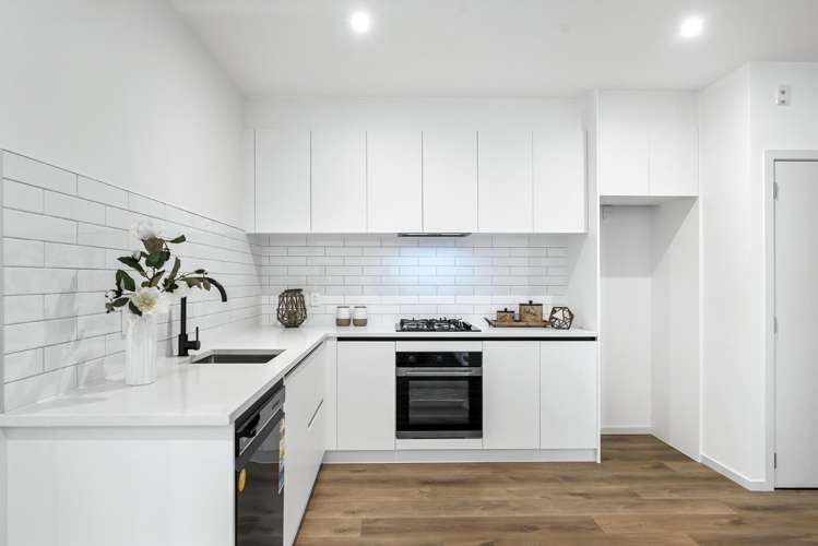 14/42b Arthur Street_1