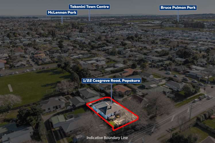 1/22 Cosgrove Road Papakura_27