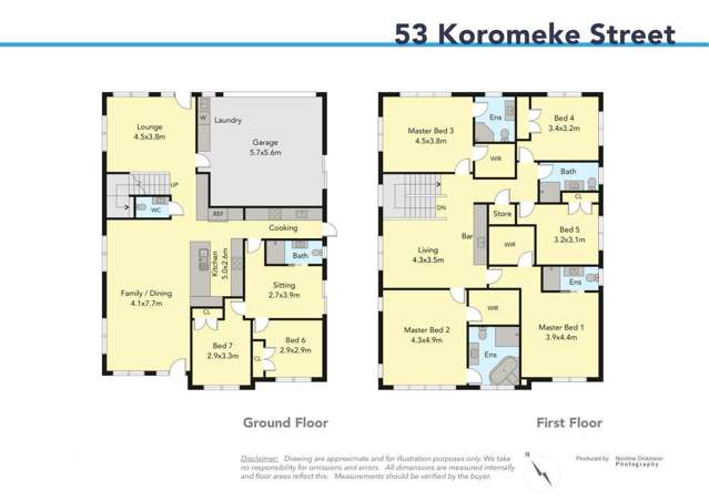 53 Koromeke Street Flat Bush_1