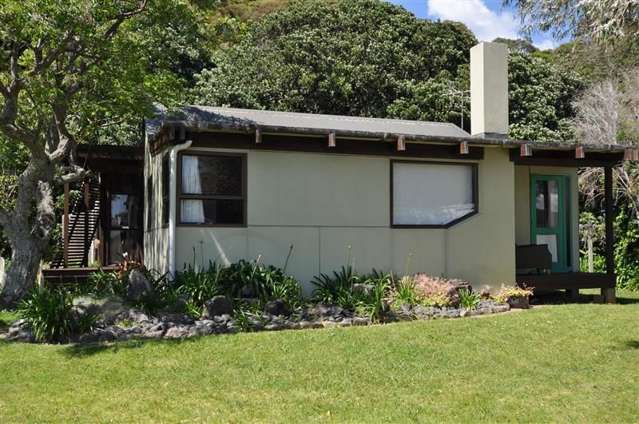 4 Florence Place Pauanui_1