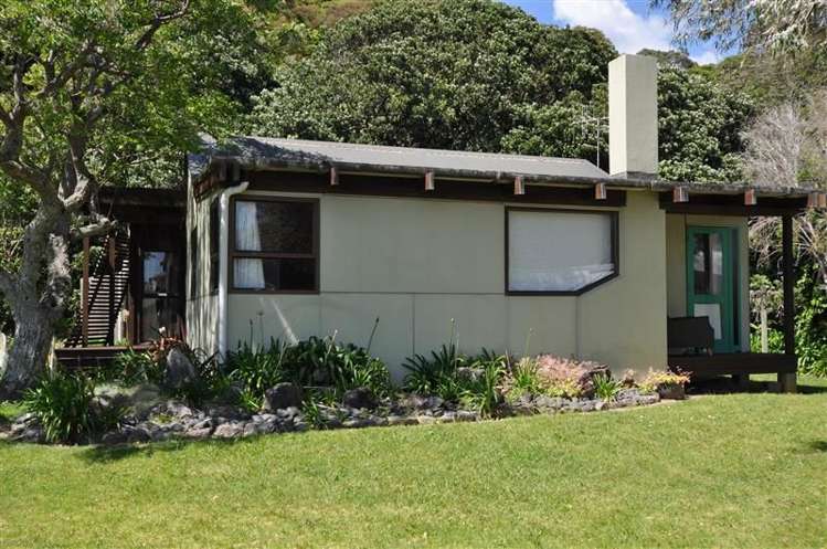 4 Florence Place Pauanui_1