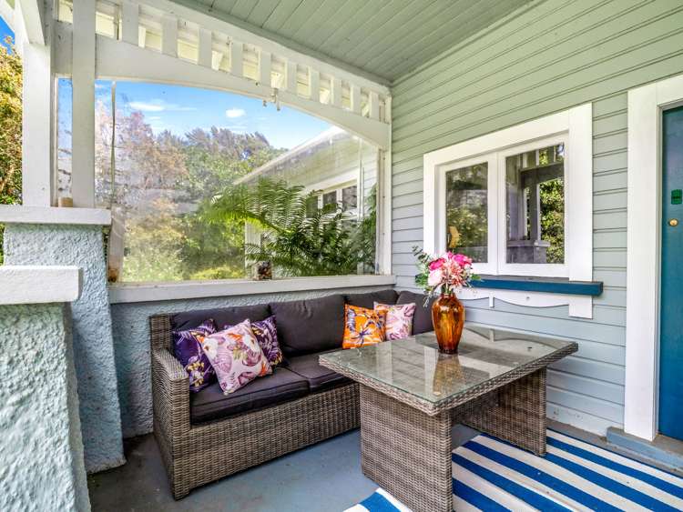 315 Rangitatau West Road Maxwell_15