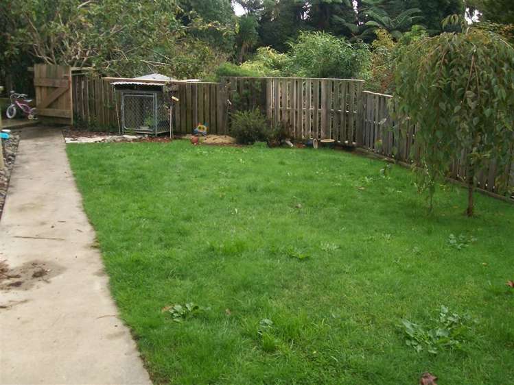 20 Ailsa Street Te Kuiti_12