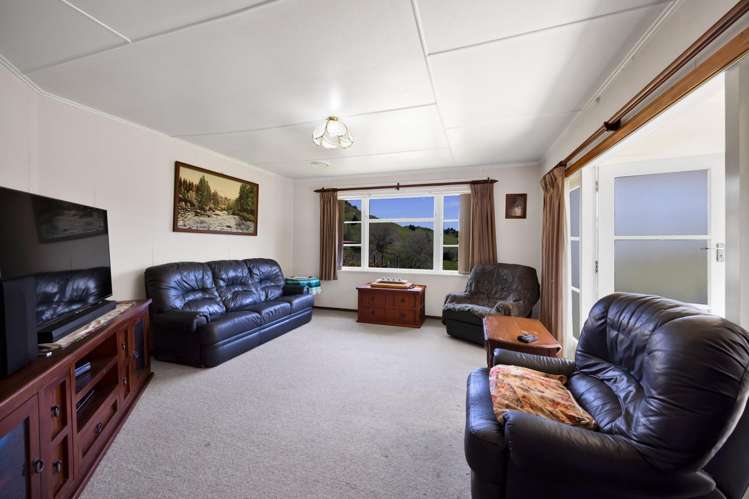 198 Brewer Road Strathmore_4