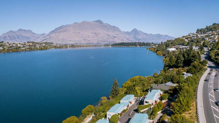 12/495 Frankton Road Queenstown_27