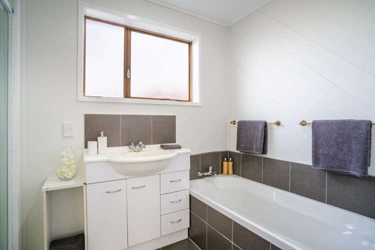 101a Sylvan Avenue Northcote_13
