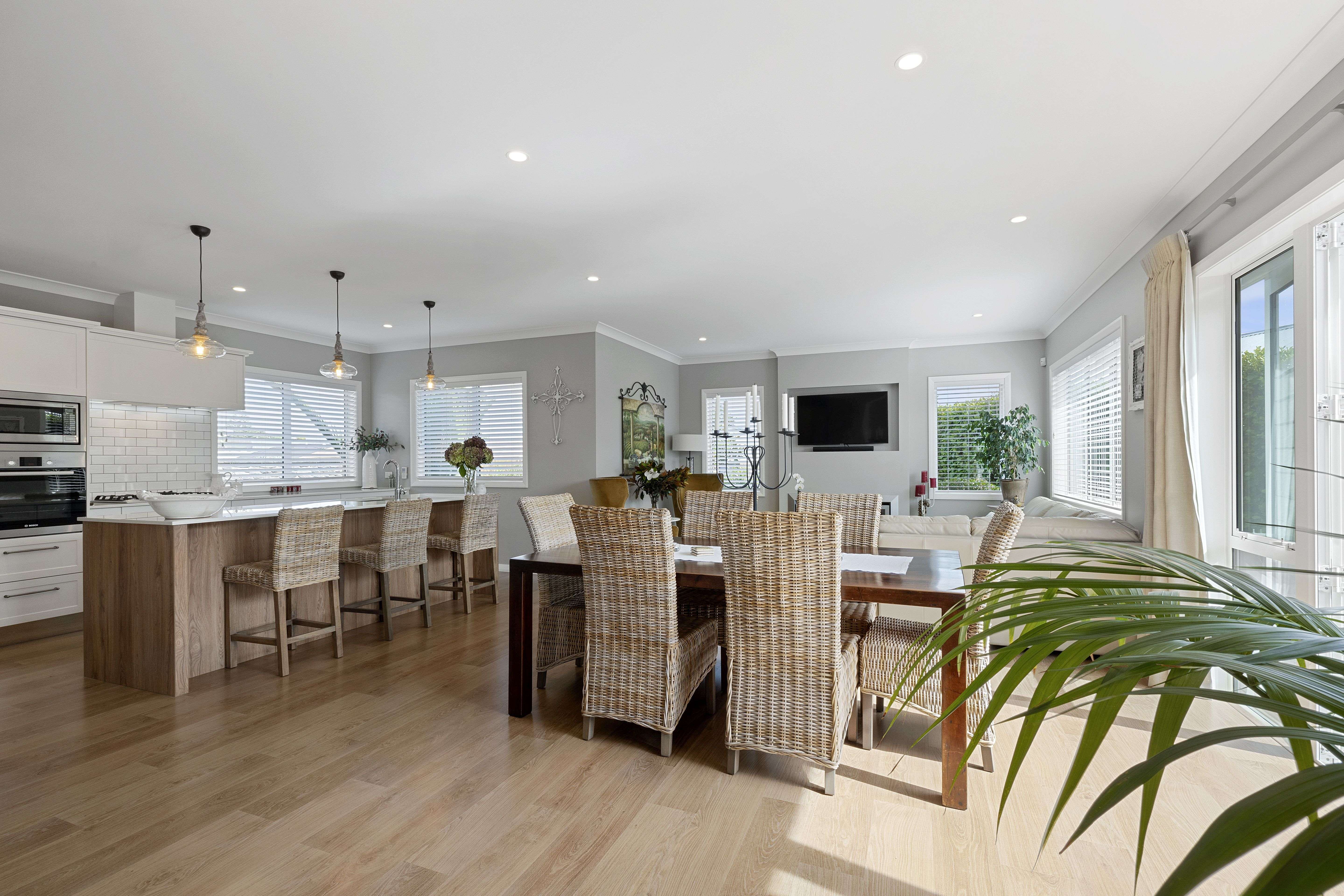 18 Wills Road Bell Block New Plymouth Houses for Sale One Roof