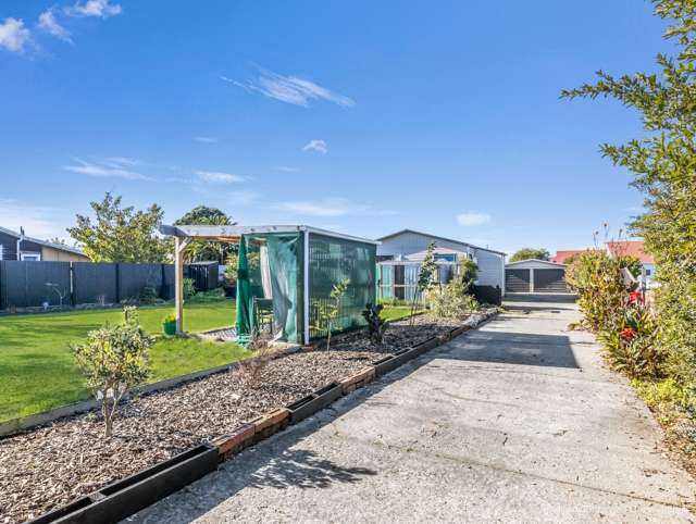 9 Derby Street Westport_1