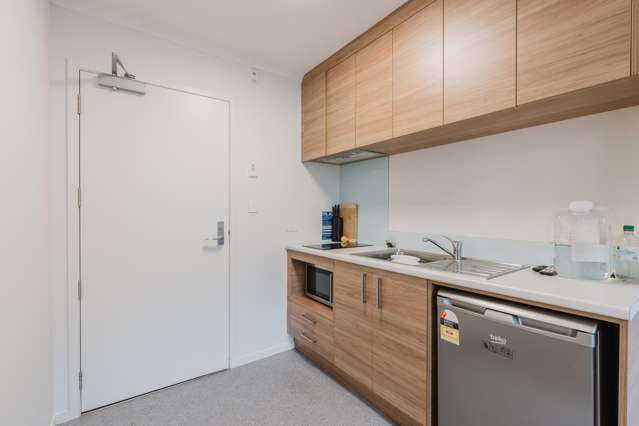 5/34 Beatty Street Melville_1