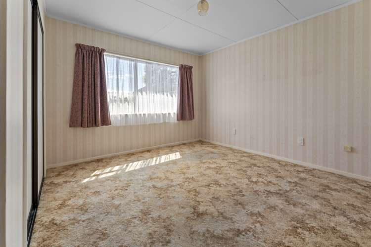 1b Coppins Place Motueka_18