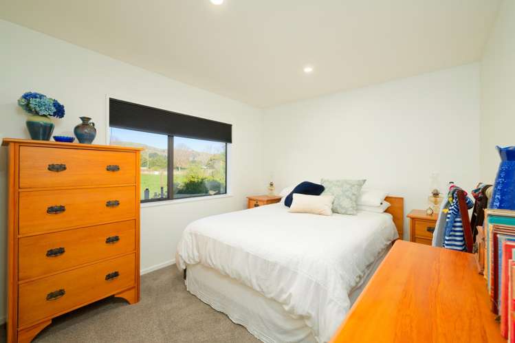 22 Reeves Street Cheviot_23