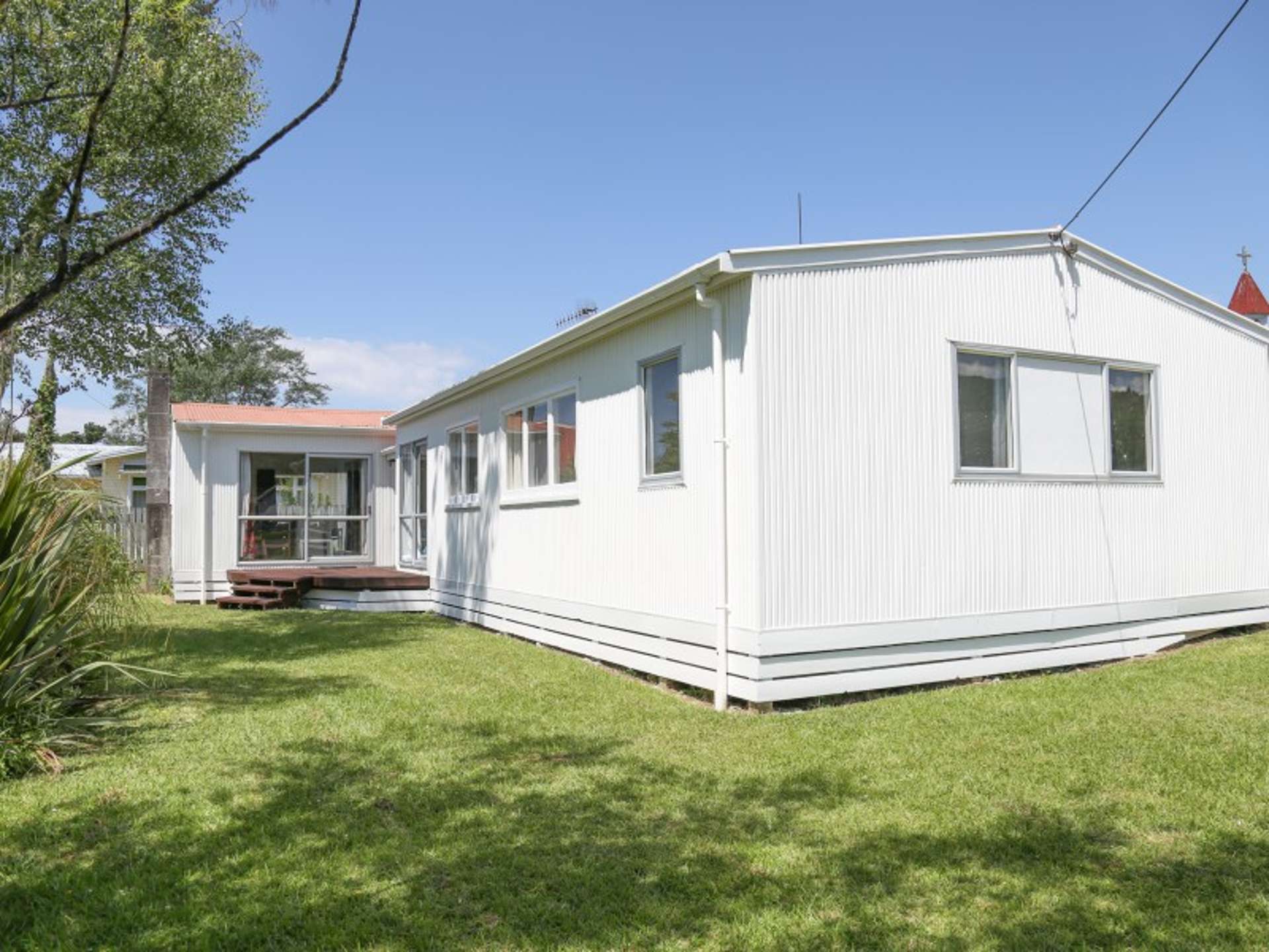 156 Puanga Street Tokaanu_0