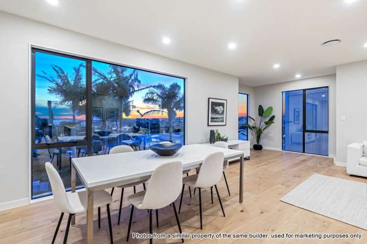 39b Watea Road Torbay_14