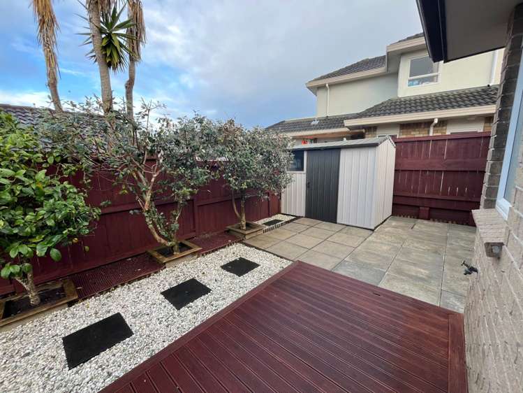 3 Villarosa Lane Flat Bush_17