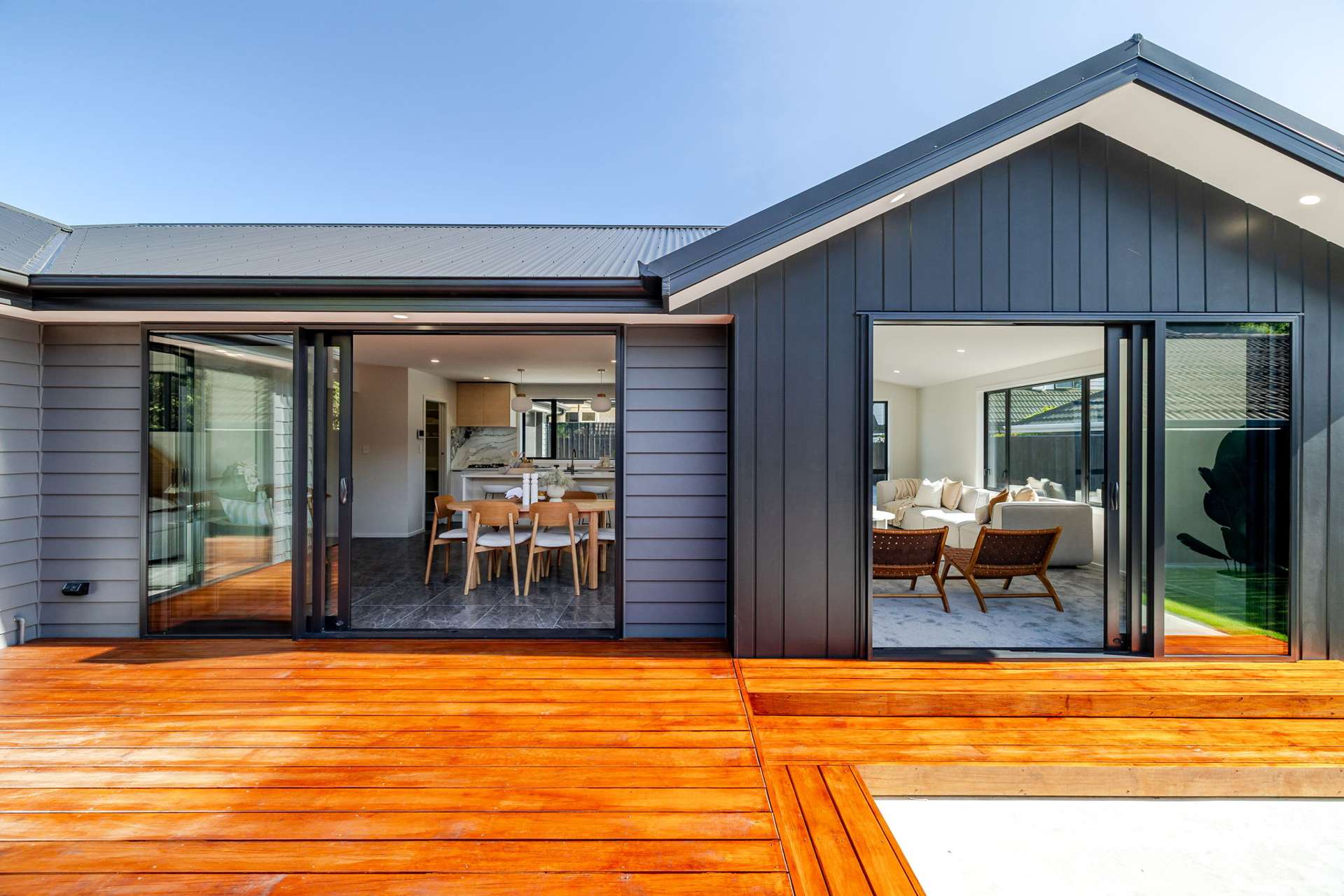 89A Pahiatua Street Hokowhitu_0