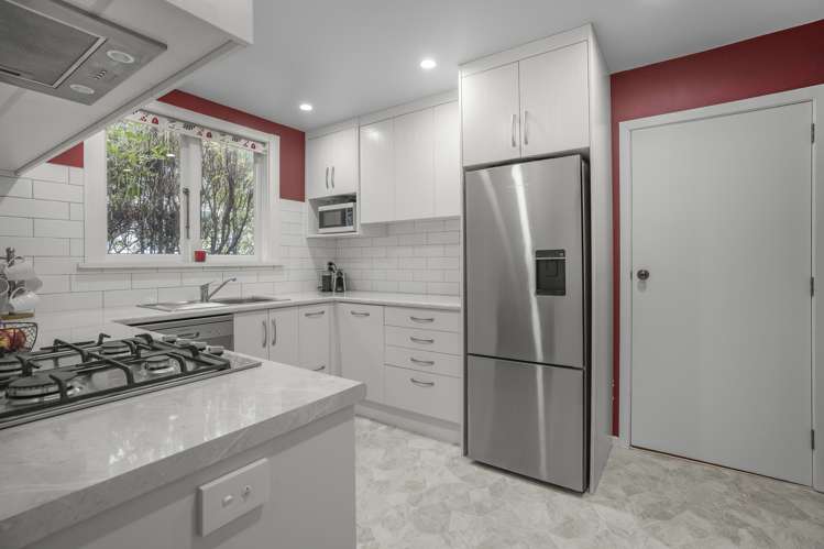 44 Norton Park Avenue Fairfield_4