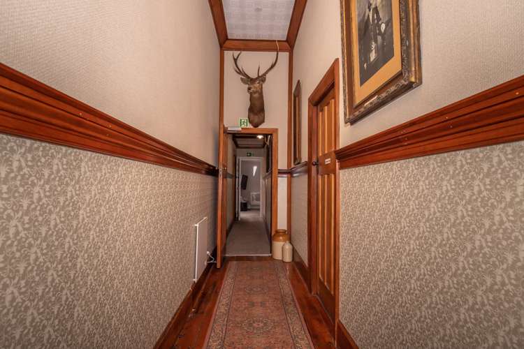 55 Broadway Reefton_7