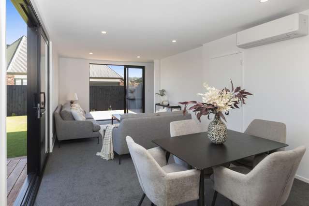 46b Division Street Riccarton_2