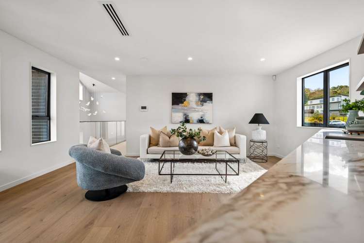 73 Kewa Road Albany_21