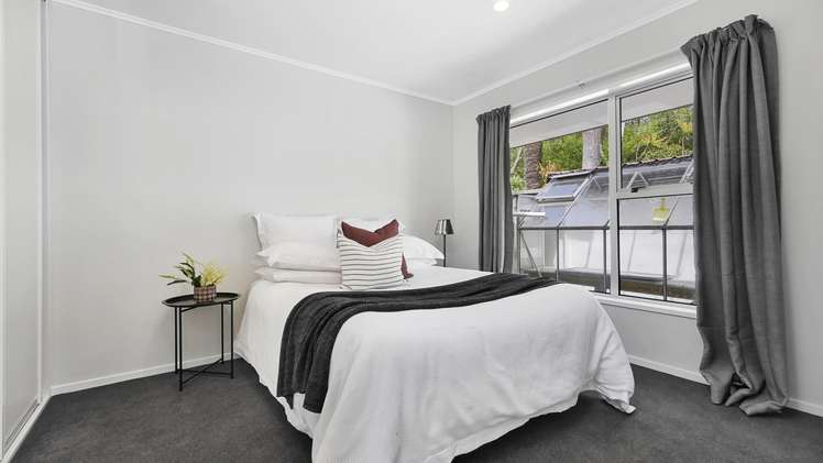 38a Blair Avenue Papanui_9