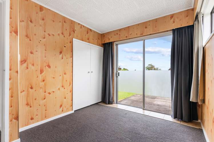 29 Cotton Street Saint Johns_15