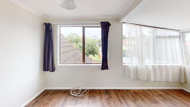 119a Maxwells Line 10921_3