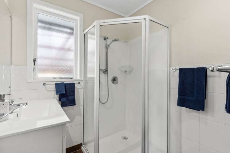 3 Altona Road Forrest Hill_12