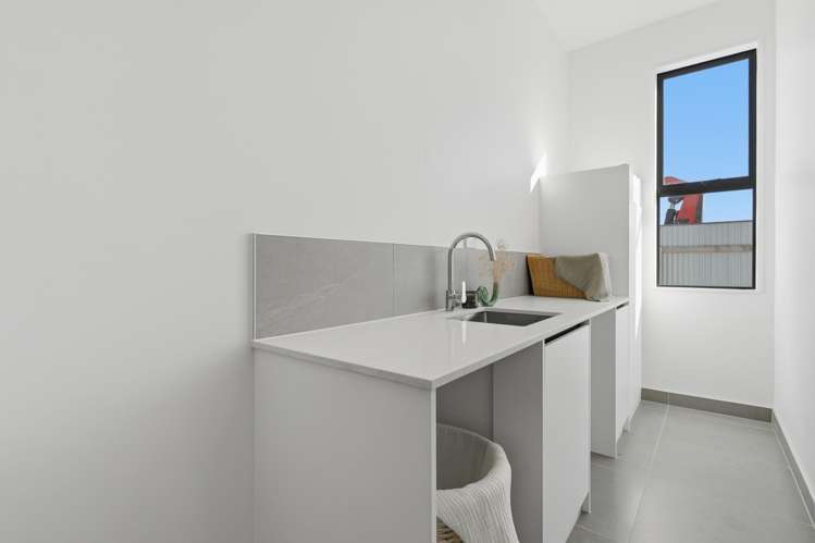 46 Charlton Road Gore_23