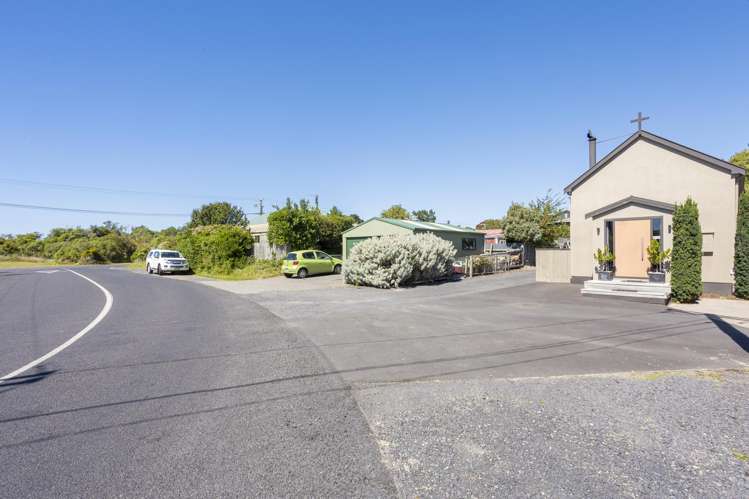 2A Edna Street Ocean View_30