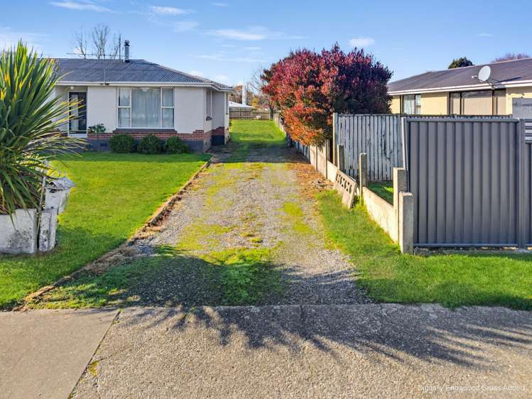 17a Broughton Street Gore_6