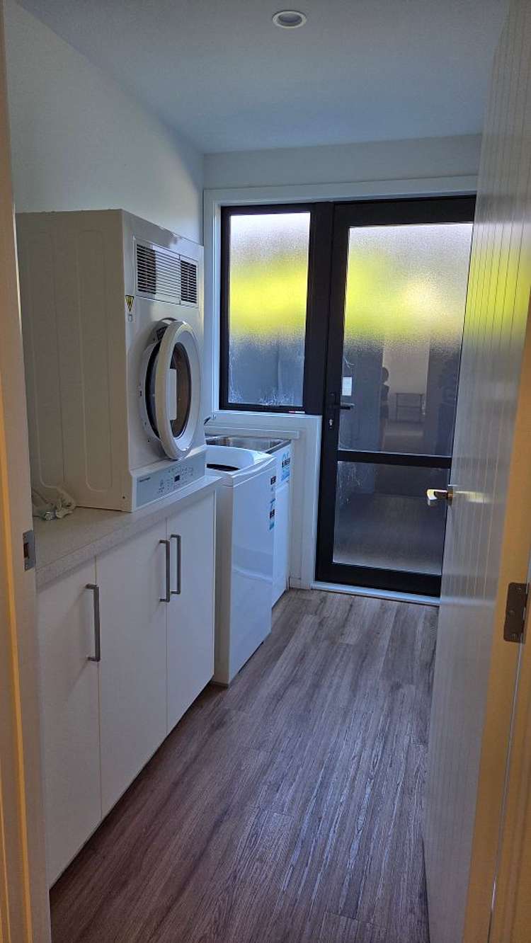 107C Alfred Street Blenheim_10