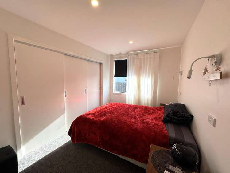 1A Caldervan Street Balclutha_15