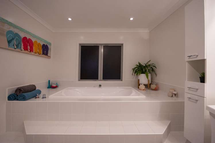 100 Ruapehu Drive Fitzherbert_19