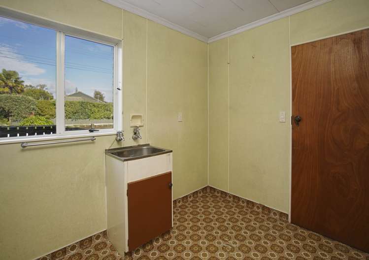 1/14 Ngaio Street Stoke_13