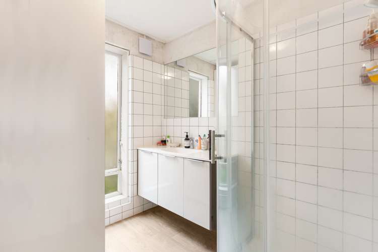 4/34 Owens Road Epsom_7