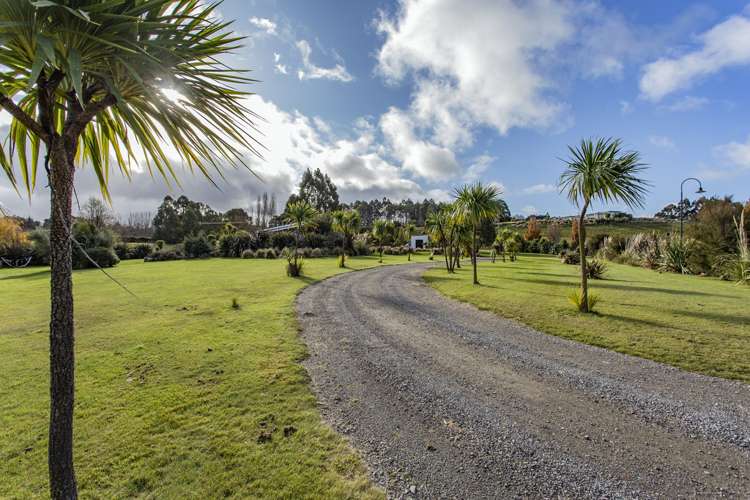 59 Fergus Road Loburn_25