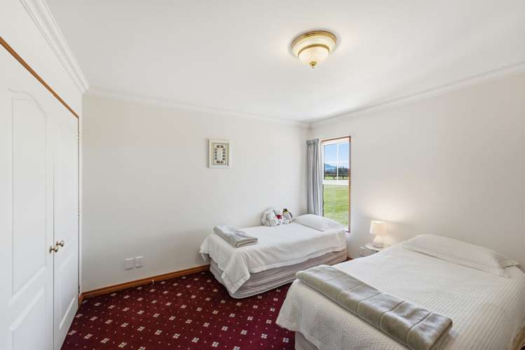 181 & 183 Stonyflat Road Loburn_21