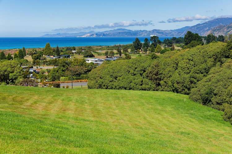 1 Ingles Drive Kaikoura Surrounds_10