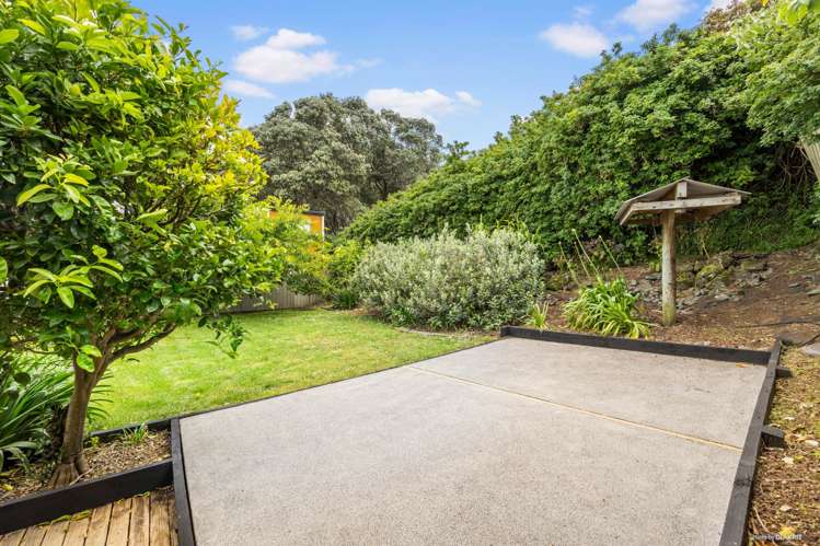 34 Arapuni Avenue Onehunga_18