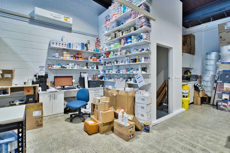 Unit 23/71 Jellicoe Road Panmure_4