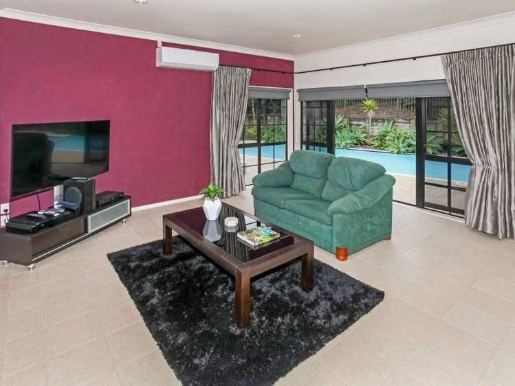 132 Polo Prince Drive Alfriston_7