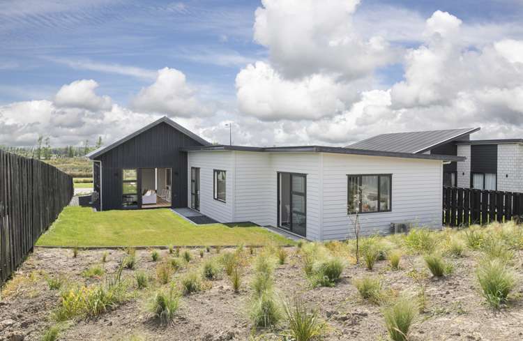 55 Whites Way Te Kauwhata_20