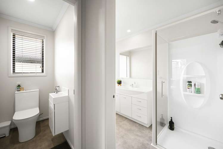 24 Parkside Drive Huntington_14