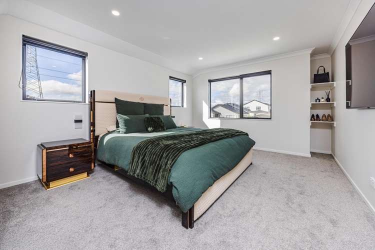 74 Tir Conaill Avenue Flat Bush_20
