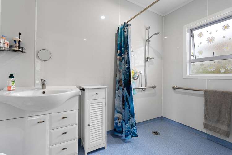 8 Neumann Street Kawakawa_19