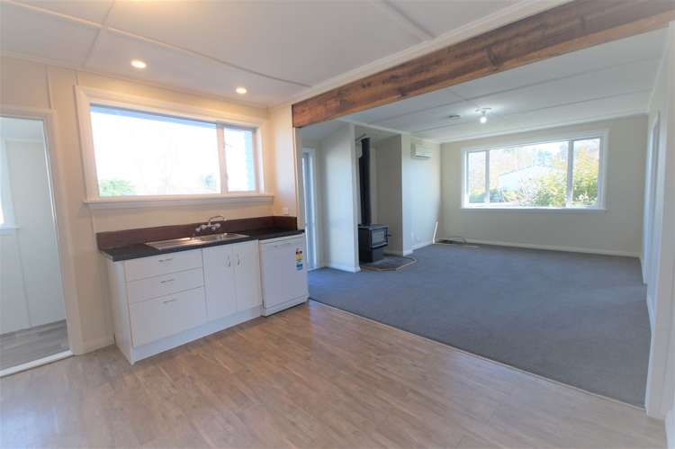 8 Lyndon Street Culverden_4