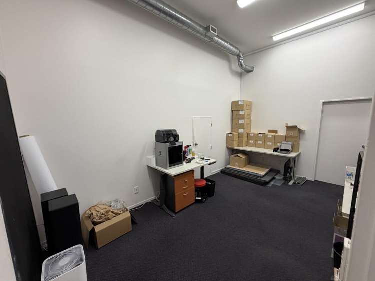 4C Winston Place Henderson_10