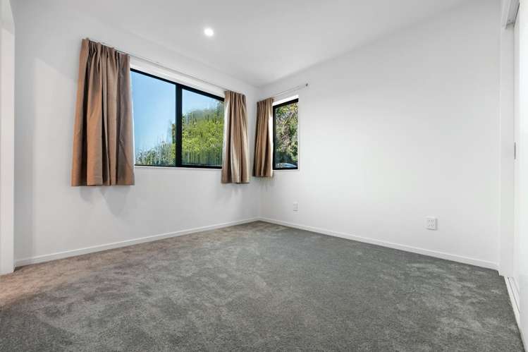 1C Flamingo Court 1671_8