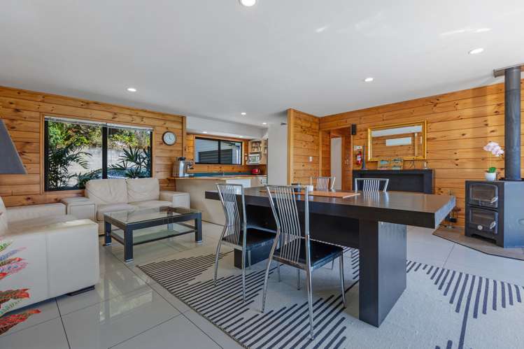 12C Kent Street Whangaroa_11